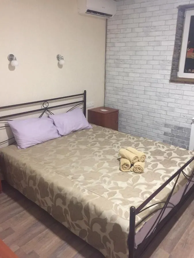 Hotel Готельний Комплекс Windhill Kiev Ukraine